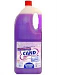 Lava Pavimenti Margò Cand Lavanda Lt.4