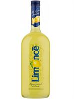 Stock Limoncè Limoncello Lt.1