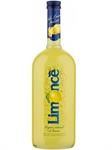 Stock Limoncè Limoncello Lt.1