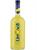 Stock Limoncè Limoncello Lt.1
