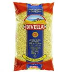 Divella Semi Di Cicoria N.73 Gr.500