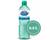 Rocchetta Acqua Naturale Pet Cl.50 (CASSA) x24 Bt