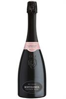 Bortolomiol Filanda Rosè Prosecco Rosè Brut Millesimato Cl.75