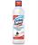 Lysoform Casa Lava Pavimenti Classico Lt.1,1