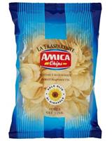 Amica Chips Patatine Classiche Gr.475