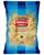 Amica Chips Patatine Classiche Gr.475