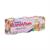Mare Vivo Sardanelli Tonno O.Oliva Gr.80x3