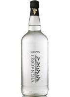 Grappa Desirè Bianca Vigna Oro 40° Lt.1,5