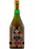 GOLD BRANDY EXTRA QUALITY 36° CL.70