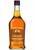 Brandy Stock Napoleon Cl.70