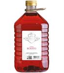 Borgo Ducale Vino Rosato Pet Lt.3