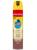 Pronto Mobili Legno Classico Spray ML.300