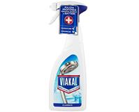Viakal Anticalcare Classico Spray Ml.700