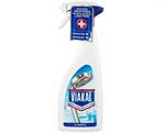 Viakal Anticalcare Classico Spray Ml.700