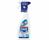 Viakal Anticalcare Classico Spray Ml.700