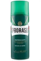 Proraso Schiuma Da Barba Rinfrescante Ml.400