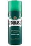 Proraso Schiuma Da Barba Rinfrescante Ml.400