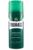 Proraso Schiuma Da Barba Rinfrescante Ml.400