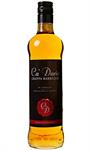 Grappa Cà Dario Barricata 38° Cl.70