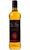 Grappa Cà Dario Barricata 38° Cl.70