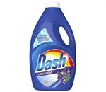 Dash Detersivo Lavatrice Liqu. Lavanda 60 Lavaggi