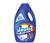 Dash Detersivo Lavatrice Liqu. Lavanda 60 Lavaggi