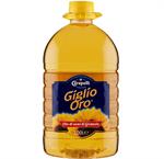 Frienn Olio Girasole Alto Oleico Bag Lt.10