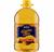 Frienn Olio Girasole Alto Oleico Bag Lt.10