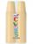Bicchieri Crema 200cc Pz.100 Dopla