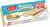 Lago Wafers Crema Vaniglia Gr.125x2