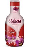 * Malizia Bagnoschiuma Bacche Di Goji Lt.1