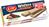 Lago Wafers Crema Cacao Gr.125x2