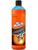 Mr Muscolo Idraulico Gel Lt.1