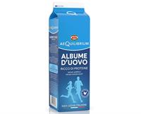- Aia Albume D'Uovo AEQuilibrium Lt.1