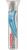Bicchieri Trasparenti Kristall 400cc Pz.50