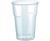 Isap Bicchieri Trasparenti Kristall 575cc Pz.40