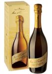 Grappa Marc De Champagne Moet&C. Con Astuccio Cl.70