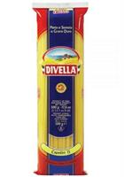 Divella Capellini N.11 Gr.500