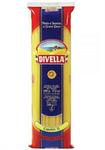 Divella Capellini N.11 Gr.500