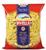 Divella Penne Lisce Regine N.36 Gr.500