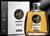 Grappa Bonollo Of Ligneum Moscato 42° Cl.70 (<>)