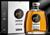 Grappa Bonollo Of Ligneum Cru Italiae 42° Cl.70 (<>)