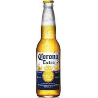 Corona Birra Extra 4,5° Cl.33