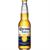 Corona Birra Extra 4,5° Cl.33