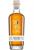 Grappa Marzadro DiciottoLune Barrique 41° Cl.70