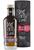 Grappa Marzadro DiciottoLune Riserva Botte Porto 42° Cl.50 (<>)
