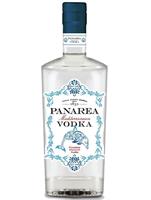 Vodka Panarea Mediterranea Cl.70