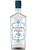 Vodka Panarea Mediterranea Cl.70