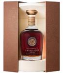 Diplomatico Rhum Ambassador 47° Cl.70