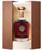 Diplomatico Rhum Ambassador 47° Cl.70